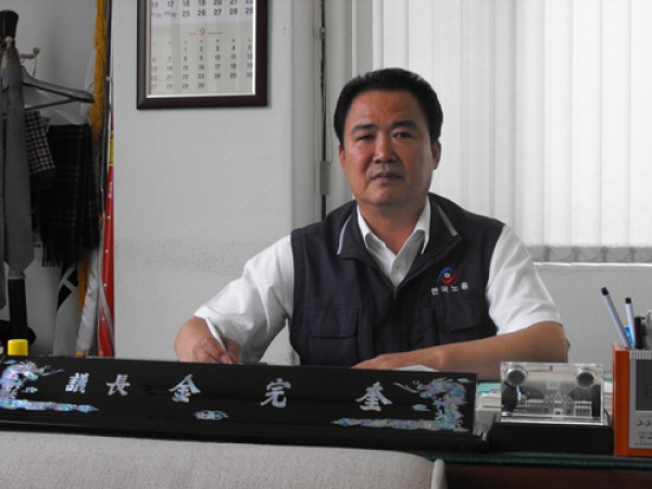 사진크게 보기