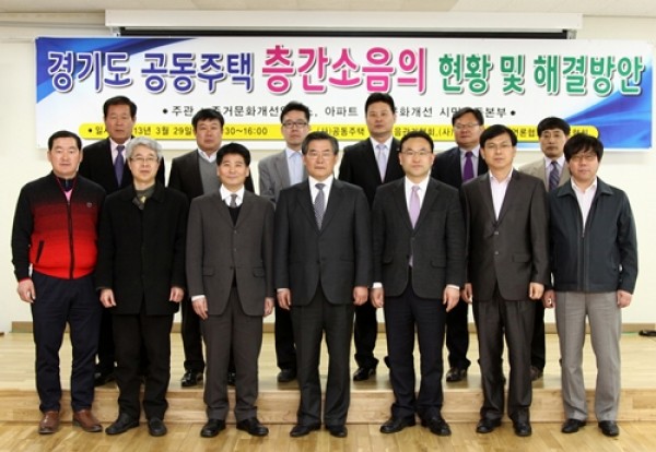 사진크게 보기