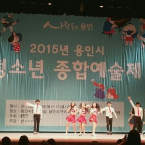 사진크게 보기