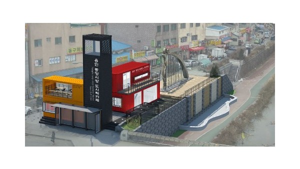 사진크게 보기