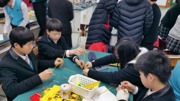 사진크게 보기