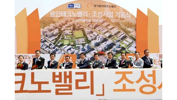 사진크게 보기