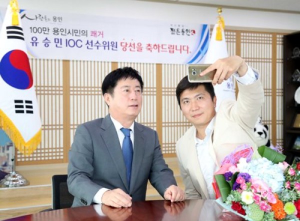 사진크게 보기