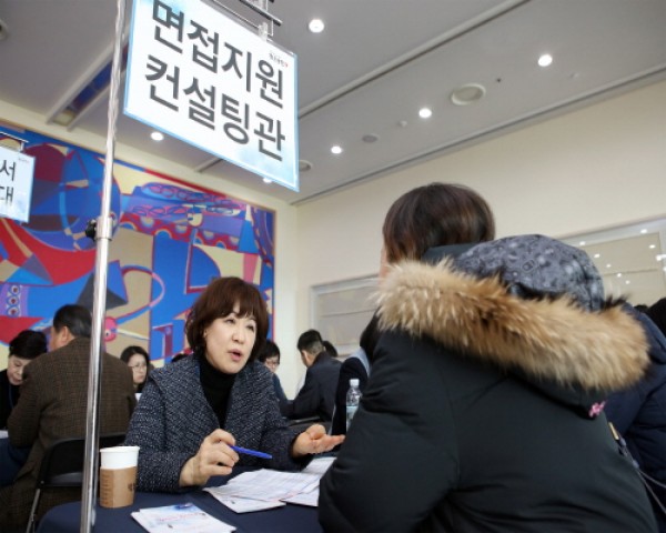 사진크게 보기