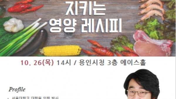 사진크게 보기