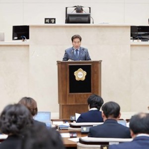 사진크게 보기