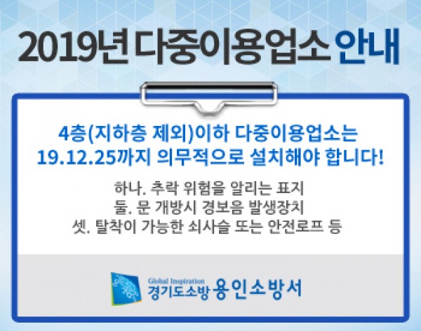 사진크게 보기