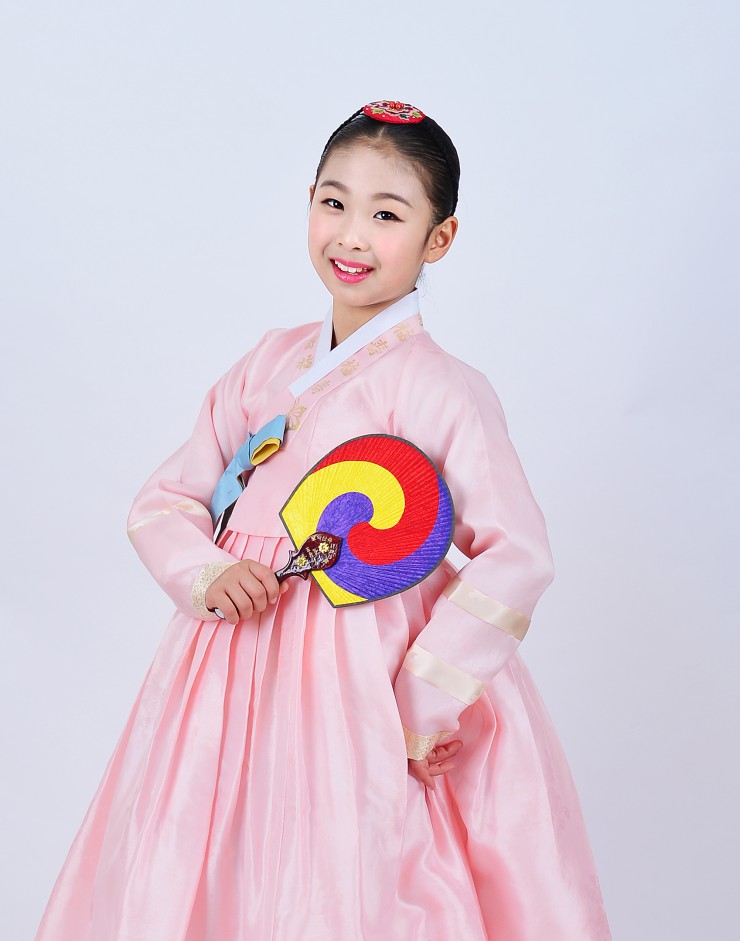 004 11세 국악 꿈나무 안유빈.jpg