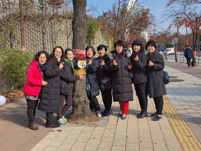 21일 구갈동 나무 뜨게옷 (3).jpg