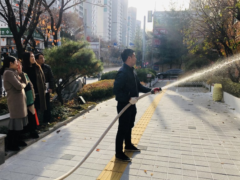 (사진) 상현1동 소방훈련.jpg