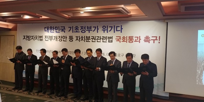 KakaoTalk_20191126_130615615.jpg