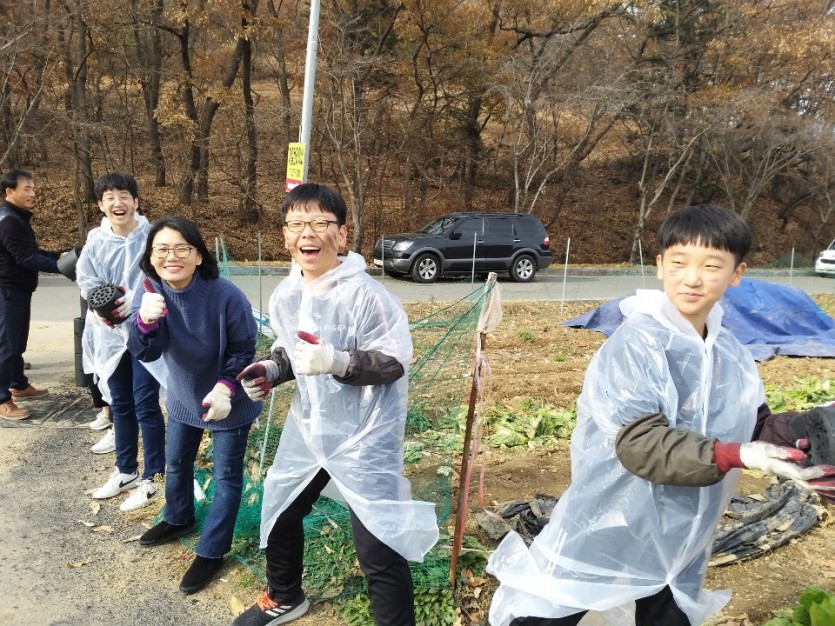 KakaoTalk_20191123_142727902.jpg
