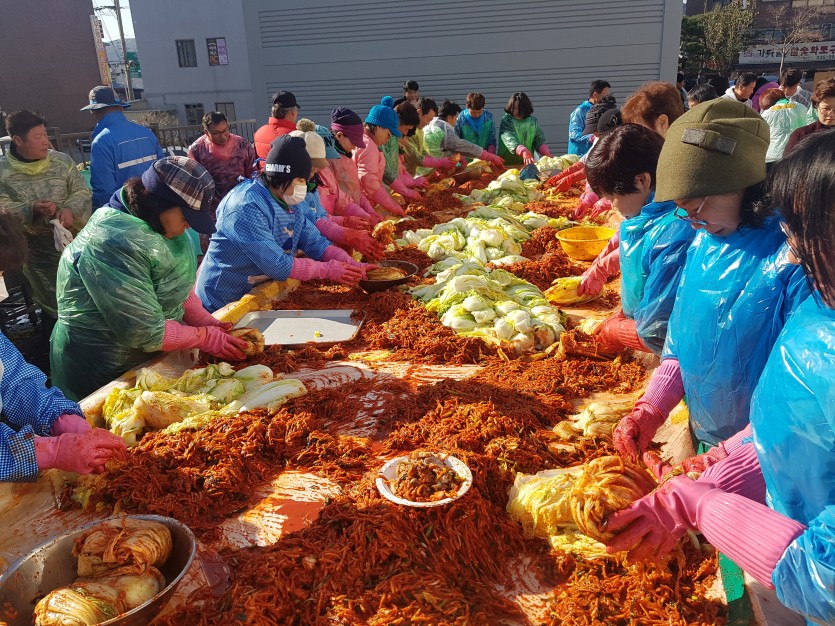 이동읍 김치1.jpg