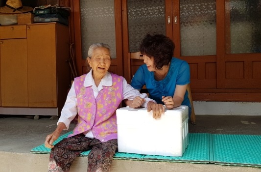 처인구노인복지관 어르신 돌봄 서비스 (2).jpg