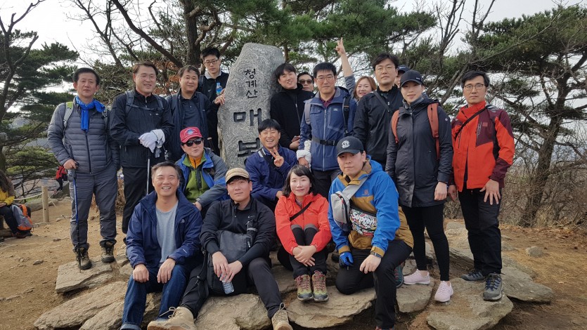 20191123_114139.jpg