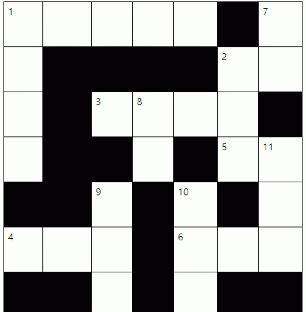 1.gif