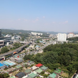 용인시 처인구 중심권역 전경.jpg