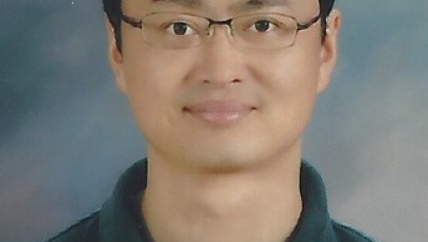 용인소방서 최명신 의용소방대원.jpg