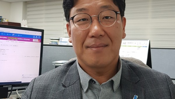 김재우 팀장1[회전].jpg
