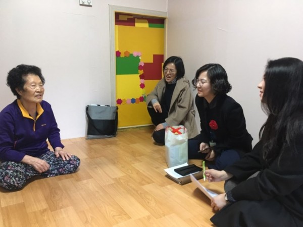 처인구노인복지관 어르신 돌봄 서비스 (1).jpg