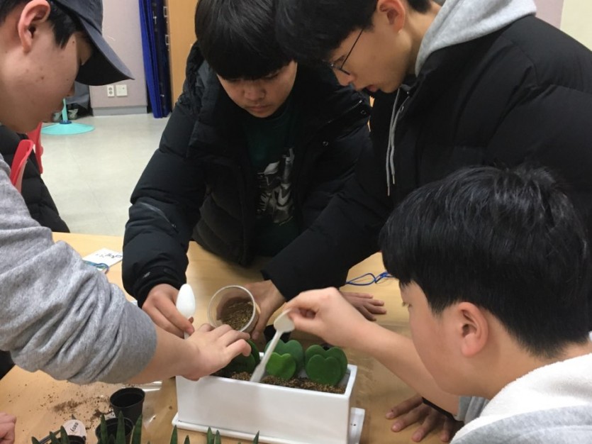 KakaoTalk_20191214_152114693.jpg