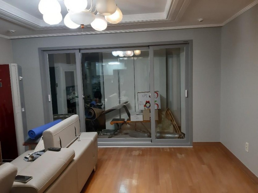 삼가로 주택 단열창호  공사 후.jpg