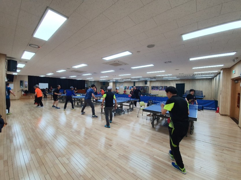 이동읍 자치센터 활동사진4.jpg