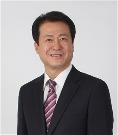 image01.png