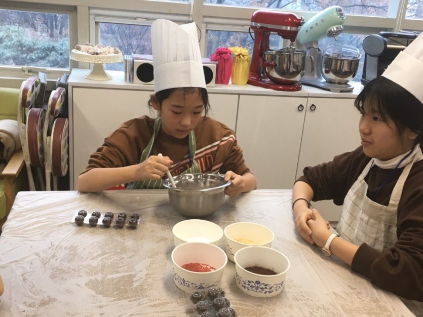 KakaoTalk_20191128_190029897.jpg