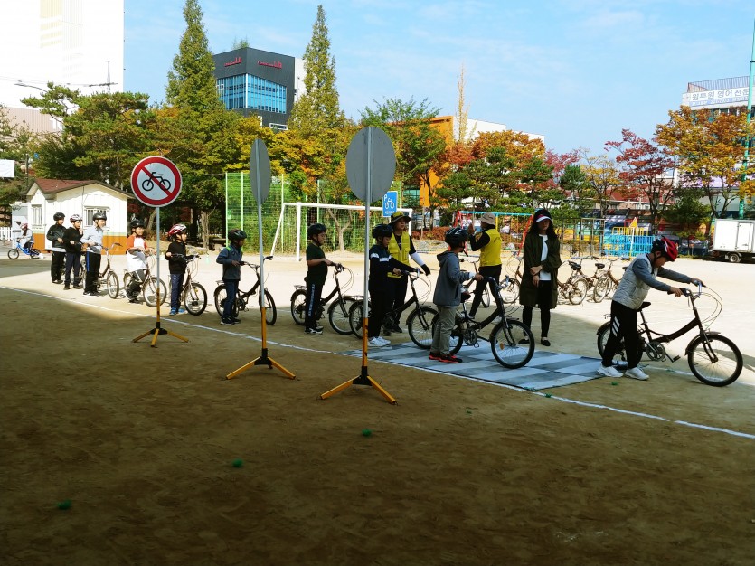 용인시 자전거 교육2.jpg