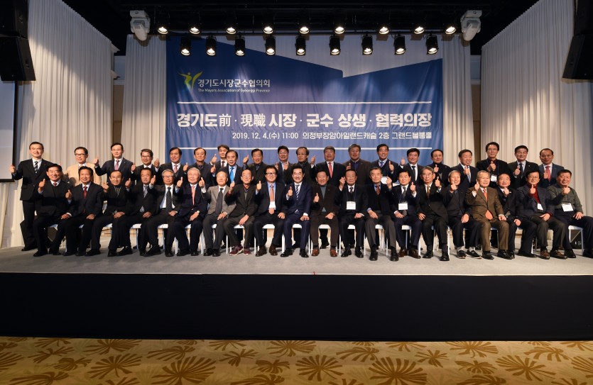 보도자료 사진2.JPG