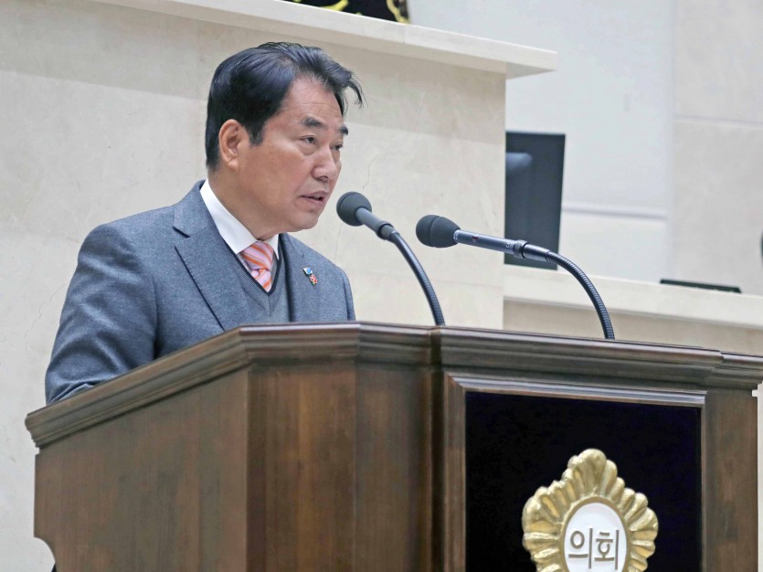 6일 시정연설8.jpg