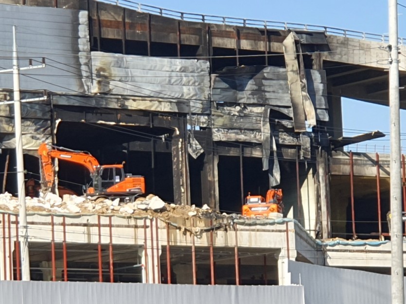 KakaoTalk_20191206_215556533_01.jpg