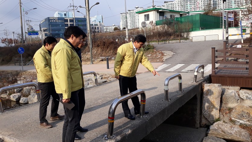 탄천 상류 점검.jpg
