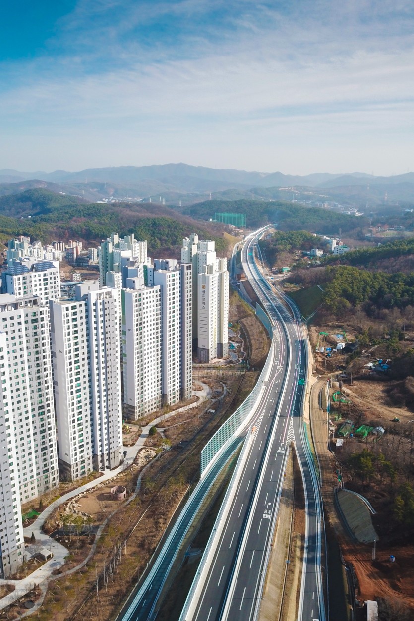 삼가대촌42국도-4.jpg