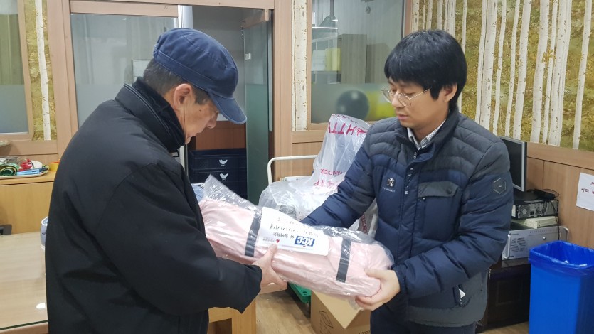 23일 난방용품 전달.jpg