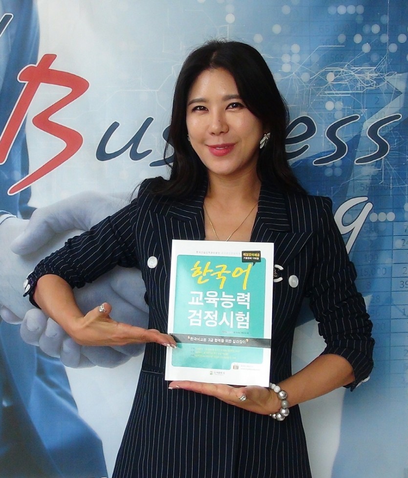 [크기변환]사본 -DSC00037.jpg