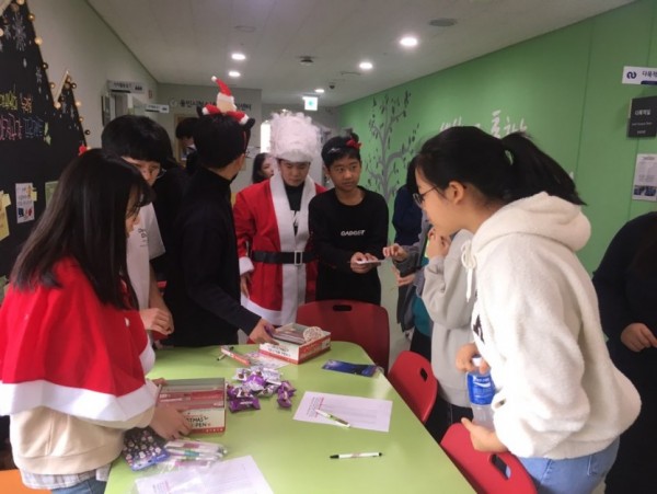 KakaoTalk_20191221_164541049_11.jpg