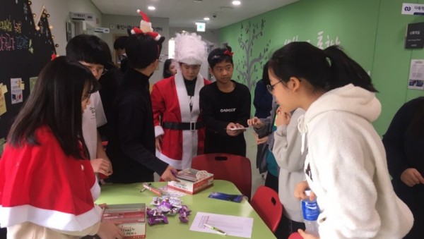 KakaoTalk_20191221_164541049_11.jpg