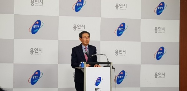 KakaoTalk_20191226_153154864_01.jpg