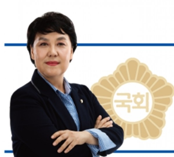 정춘숙국회의원.jpg