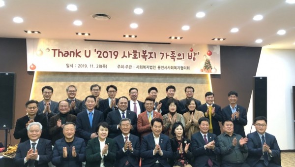 KakaoTalk_20191202_111211180.jpg