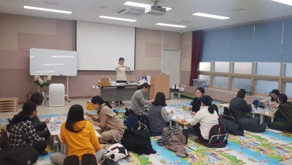 5일 처인구보건소 특강.jpg