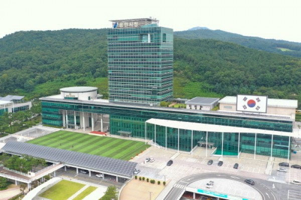 [포맷변환]용인시청(드론샷)-3.jpg
