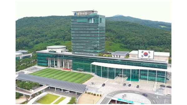 [포맷변환]용인시청(드론샷)-3.jpg