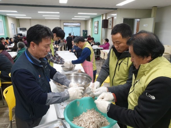KakaoTalk_20191217_115038430.jpg