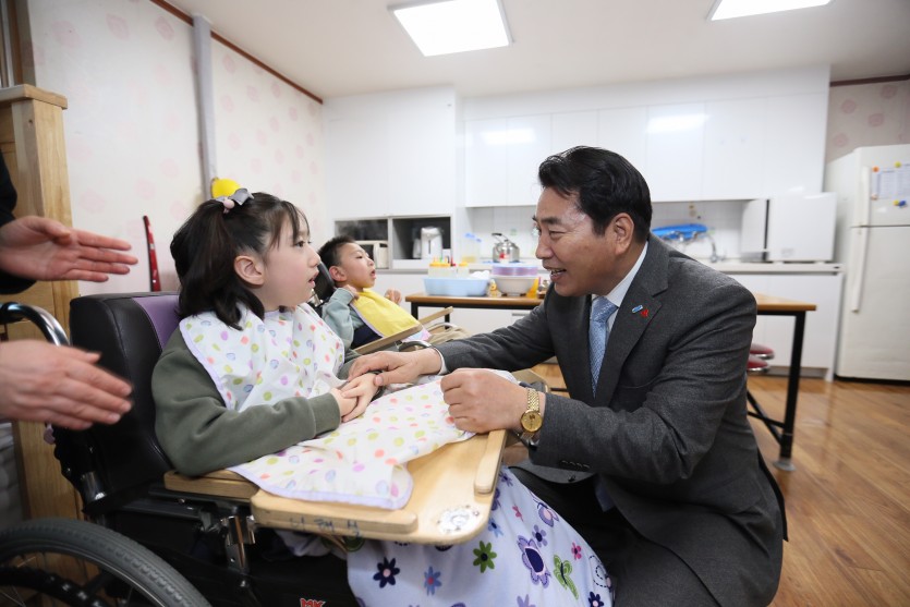 31일 요한의집 장애인 종사자 격려 (3).JPG
