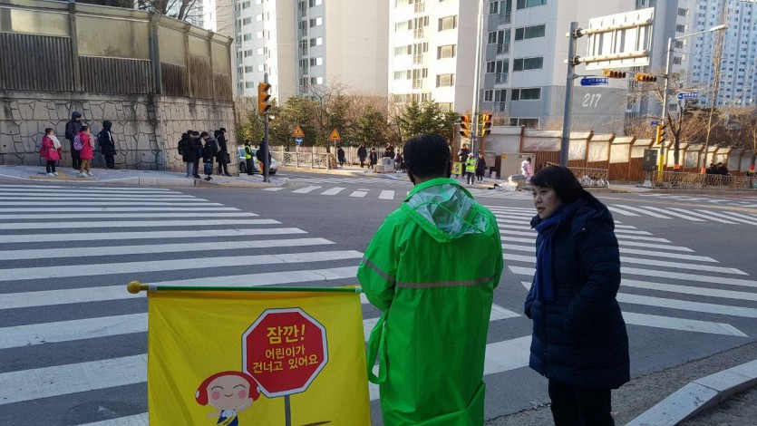 통학로_2019-12-12_09-14-20.jpg