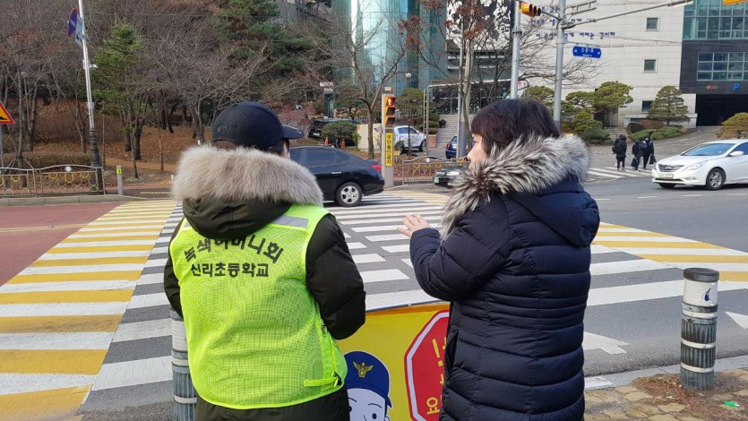 통학로_2019-12-18_10-51-48.jpg