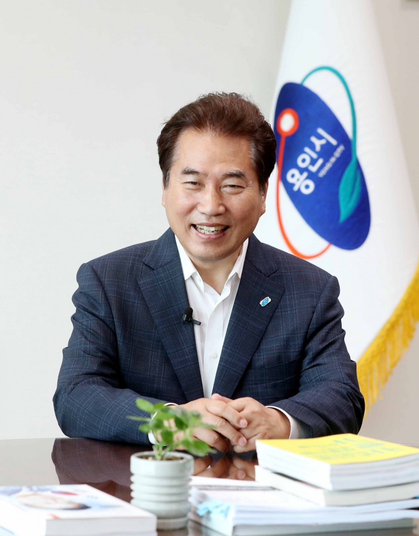 백군기 용인시장 (3).jpg
